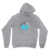 Loading Baby Boy Unisex Hoodie