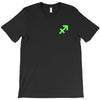 sagittarius pocket T-Shirt