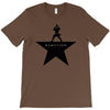 hamillton T-Shirt
