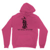 you shall not pass 2 Unisex Hoodie