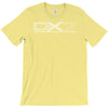 dx7 T-Shirt
