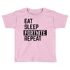 Fortnite T Shirt Toddler T-shirt