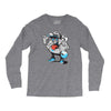 higher Long Sleeve Shirts