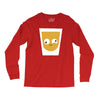crazy Long Sleeve Shirts