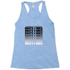 boats n' hoes t shirt womens Racerback Tank
