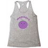 member Racerback Tank