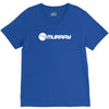 murray V-Neck Tee