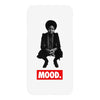 Nina Simone Mood iPhoneX