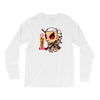 overkill Long Sleeve Shirts