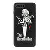 the great old one iPhone 7 Plus Case