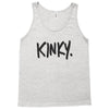 fahrie77 Tank Top