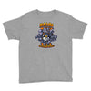 hunt them all Youth Tee