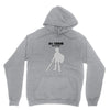 link not found Hoodie