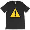 sign T-Shirt