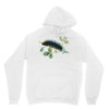 natura animal Unisex Hoodie