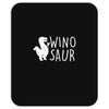 winosaur 2 Mousepad