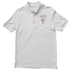 Girls Want To Have Fundamentals Rights Polo Shirt