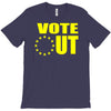 vote out T-Shirt
