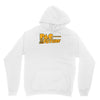 pac to the future Unisex Hoodie