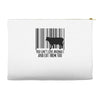 you can't love animals and eat them too! Accessory Pouches