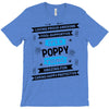 It's A Poppy Thing T-Shirt