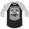 If Things Better 1982 Age Approach Magnificent 3/4 Sleeve Shirt