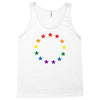 stasr Tank Top