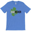 shamrocker T-Shirt