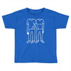 catfish and the bottlemen Toddler T-shirt