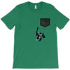 Venom T-Shirt