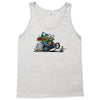 motogrem Tank Top