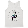 jake paul it's everyday bro Tank Top