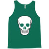 fahrie77 Tank Top
