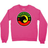 Wakanda Crewneck Sweatshirt