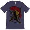 sparta warrior T-Shirt