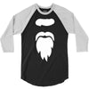 christmas cheap 3/4 Sleeve Shirt