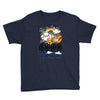 good good Youth Tee