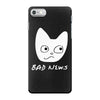 Bad News iPhone 7 Case