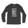 dream chasers Long Sleeve Shirts