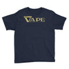 VAPE Youth Tee