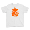 upcoming ganesh chaturthi Youth Tee