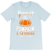 sweet as pumpkin pi T-Shirt