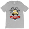 cousin luigi T-Shirt