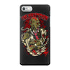 need more blood iPhone 7 Case