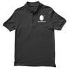 is it Unicorn Polo Shirt