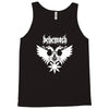 behemoth Tank Top