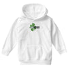 shamrocker Youth Hoodie