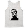 get to da choppa Tank Top