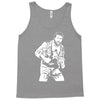 bud spencer film Tank Top