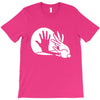 hand T-Shirt